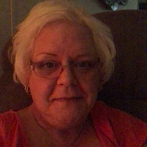 Meet your Posher, Tonya